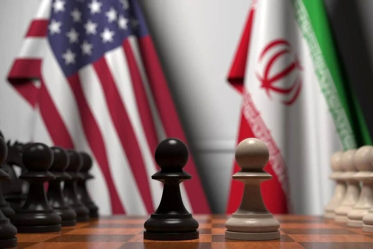 از حسن نیت و مذاکره تا تحقیر و کودتا
