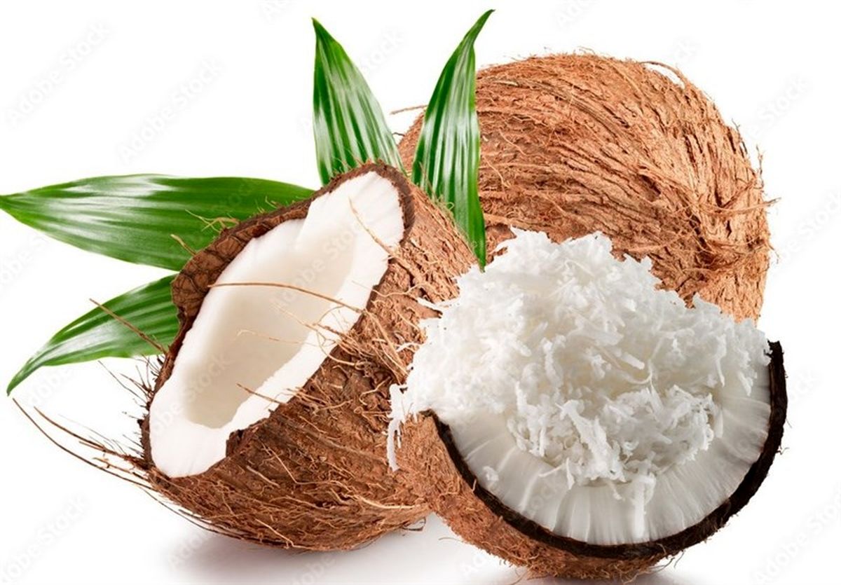 برای کاهش وزن و درمان کمخونی از این میوه غافل نشوید