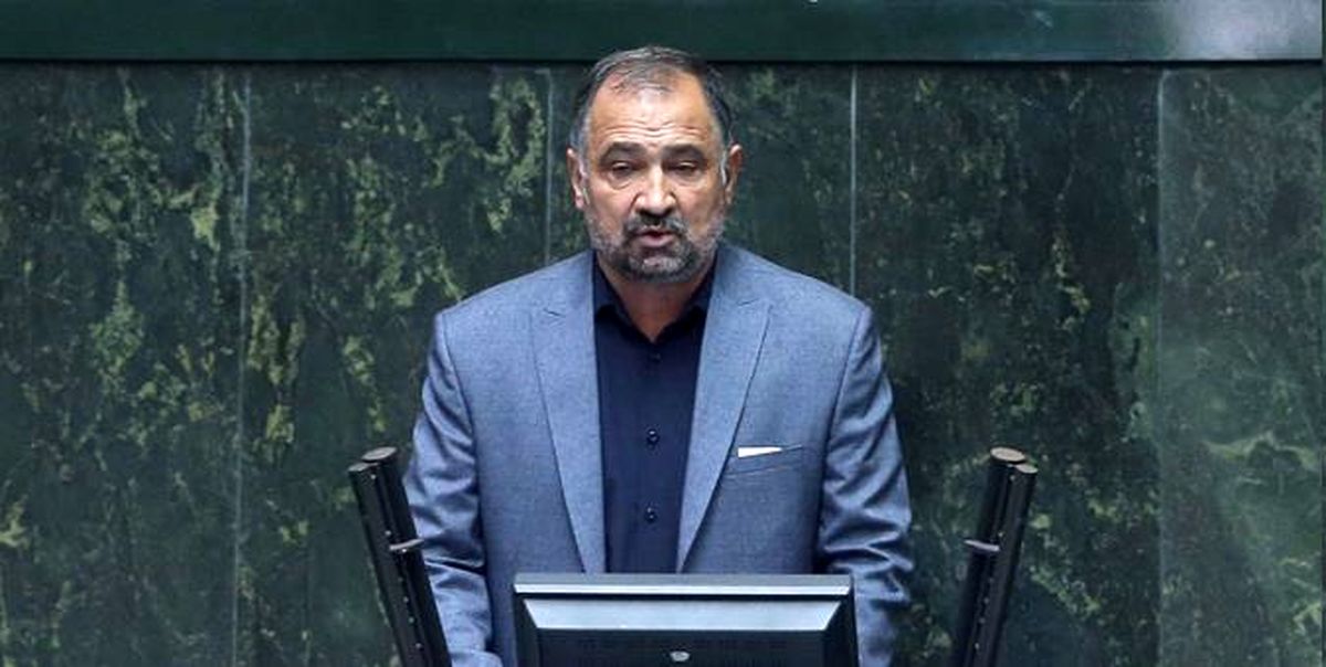 اظهارنظر حمزه شلمزاری درباره ۸ برنامه وحیدی برای مبارزه با مواد مخدر 