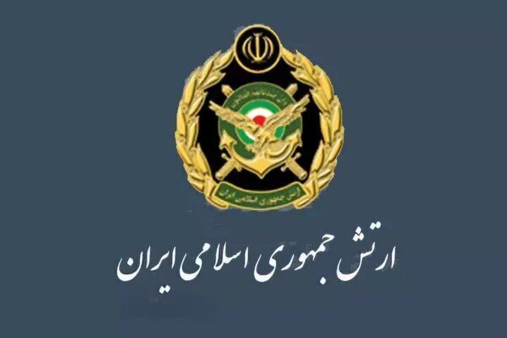 تکذیب حادثه امنیتی در پایگاه هوایی شهید فکوری تبریز 