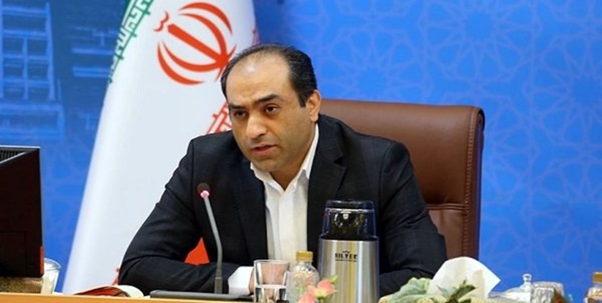 ثبت گزینه جدید در فیش‌ حقوقی کارمندان!/چه تعداد از کارمندان واکسن نزده‌اند؟