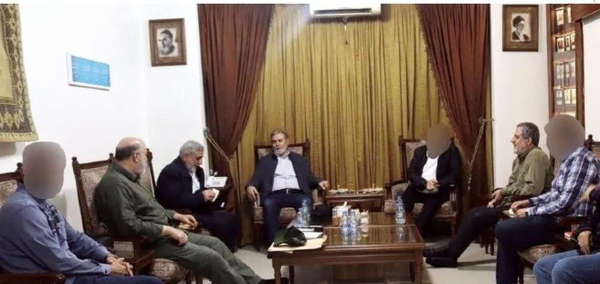 سوخت تبلیغاتی برای روایت صهیونیستی