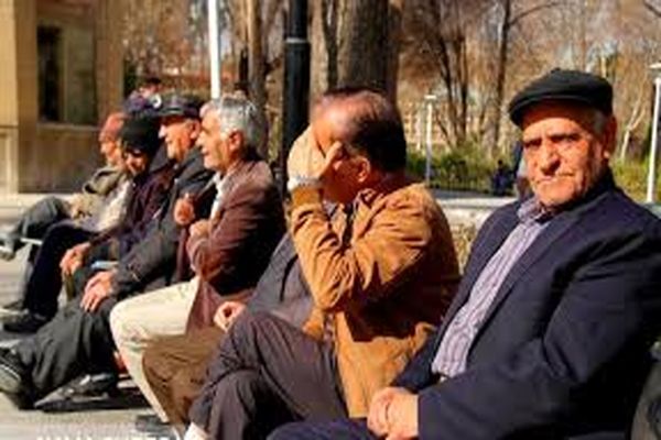 خبر داغ درباره رفاهیات حقوق بازنشستگان | غافلگیری دولت در فیش حقوقی بازنشستگان