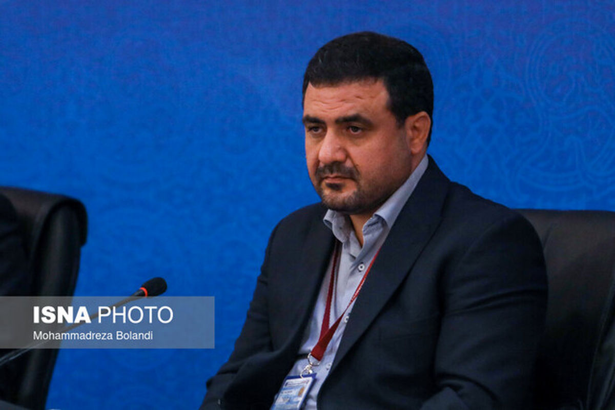موضع ایران درباره ایجاد کریدور زنگزور و پلن B آذربایجان