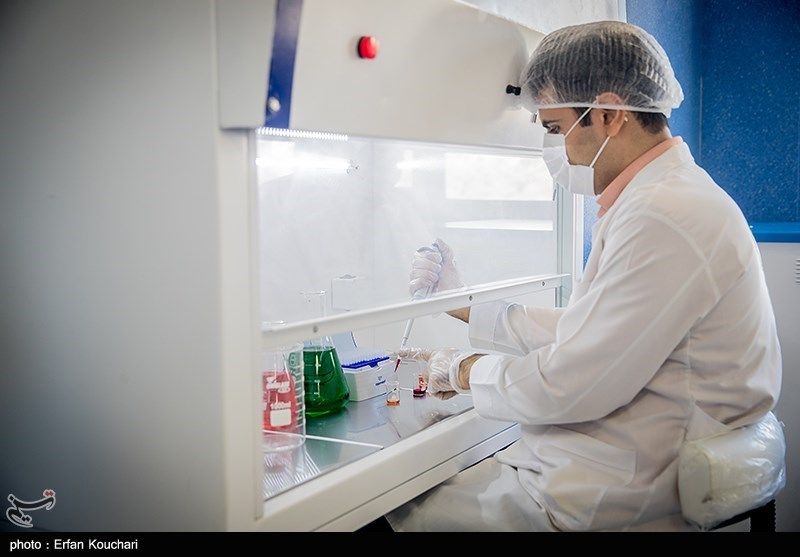  روند کُند تأیید تجهیزات پزشکی تولیدداخل در معاونت درمان