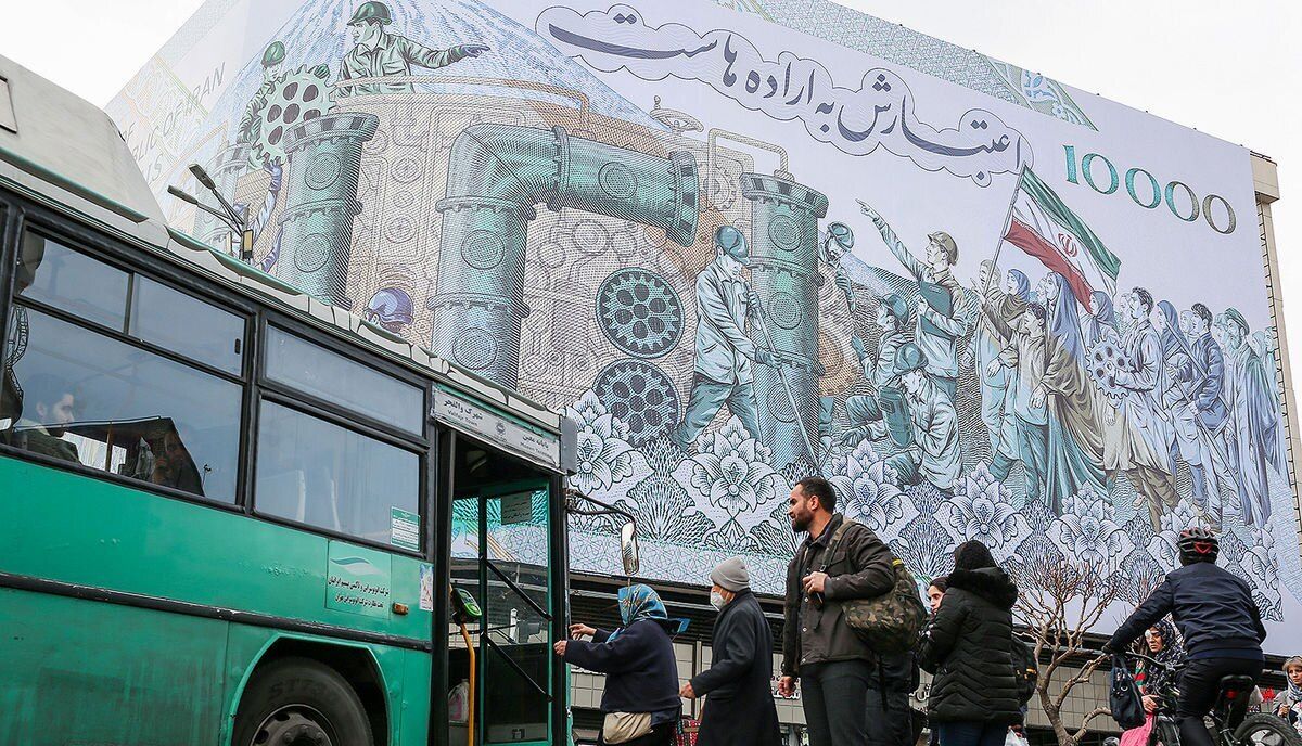 رکوردزنی در تورم کرایه‌ها