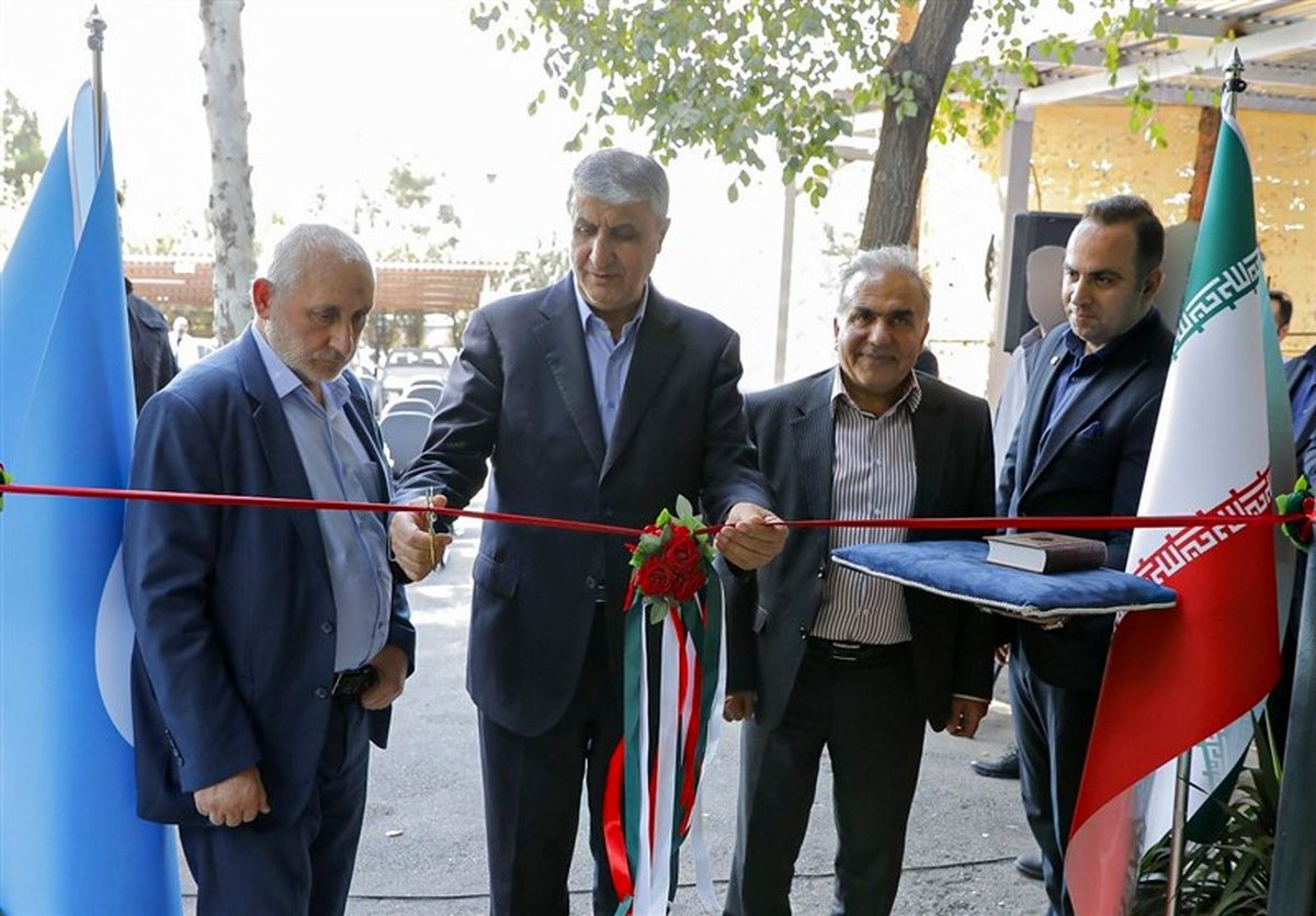 محمد اسلامی: یک روند توسعه‌ای برنامه‌محور را دنبال می‌کنیم