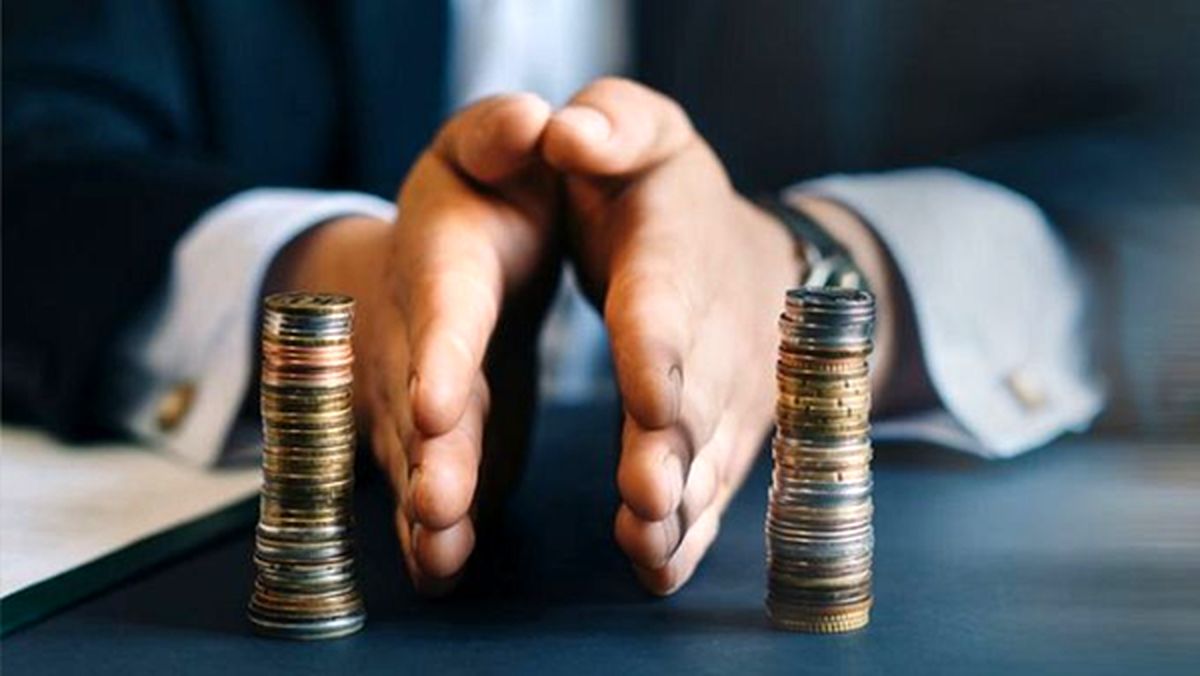 وراث طبقه دوم و سوم چقدر باید مالیات بدهند؟