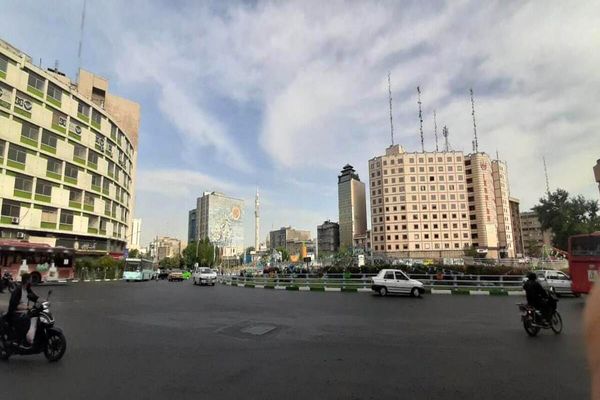 اجاره آپارتمان در تجریش چند؟