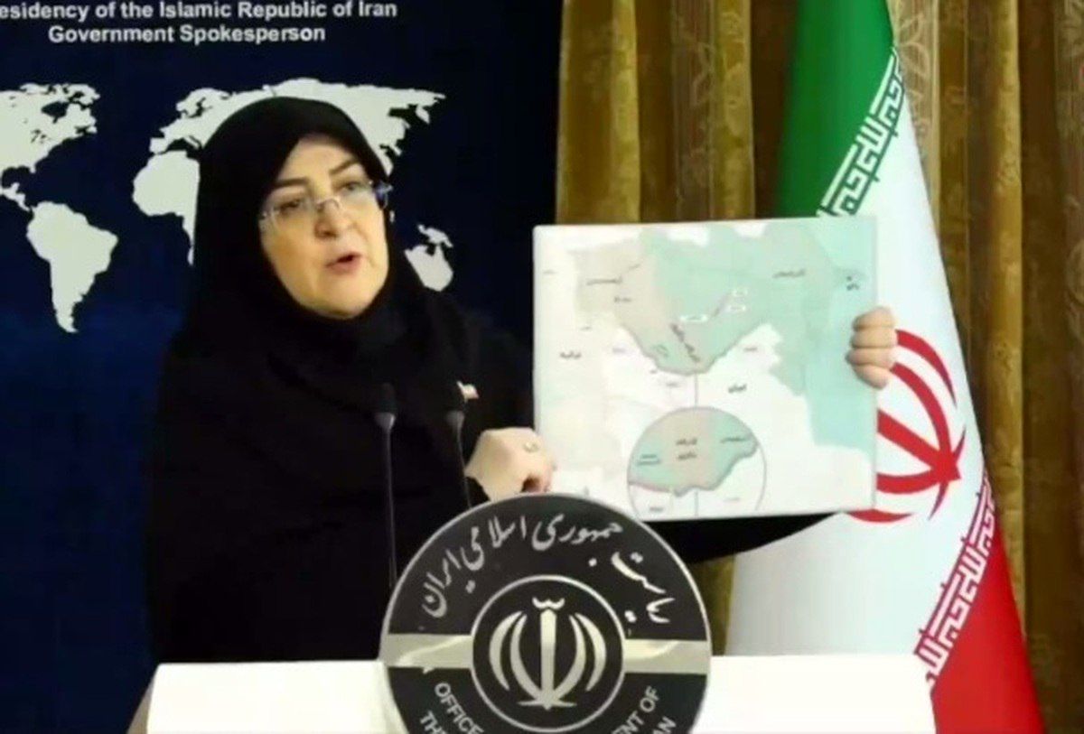 مهاجرانی: ورود بازیگران فرامنطقه‌ای به قفقاز پیادمدهای منفی دارد