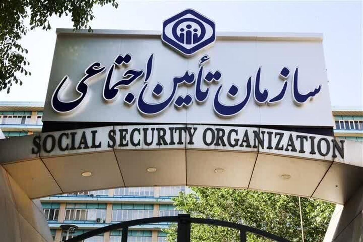 ترمیم حقوق بازنشستگان تصویب شد | خبر خوش شهریور؛ دریافتی‌ها تغییر کرد