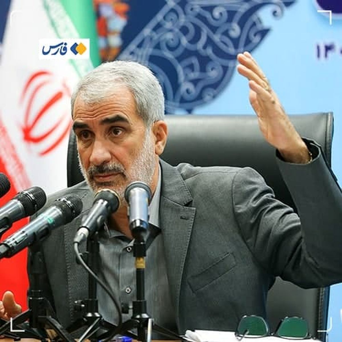 وزیر آموزشوپرورش: برخیها میخواهند بچههایشان را قرنطینهای بزرگ کنند