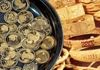قیمت طلا و سکه امروز ۱۵ آبان | طلا در مرز ۱۰ میلیون؛ سقوط یا صعود؟
