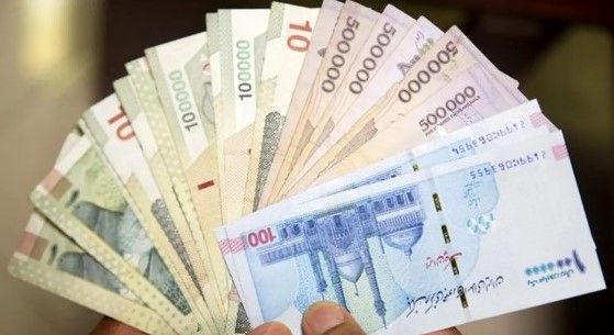 تغییر بزرگ یارانه نقدی 1404 | یارانه چه دهکهایی دو برابر میشود؟