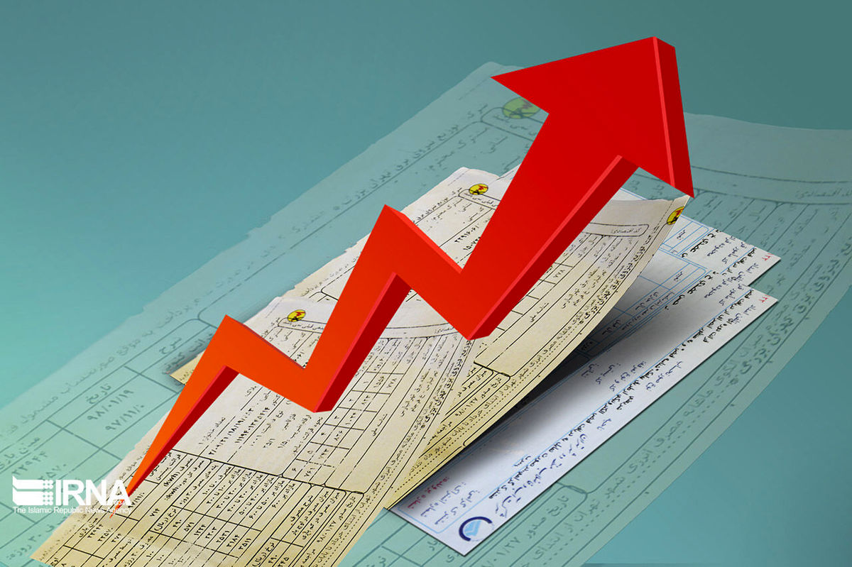 خبر داغ؛ قبض برق از مهر گران شد! | نحوه محاسبه قبوض برق در سال ۱۴۰۴