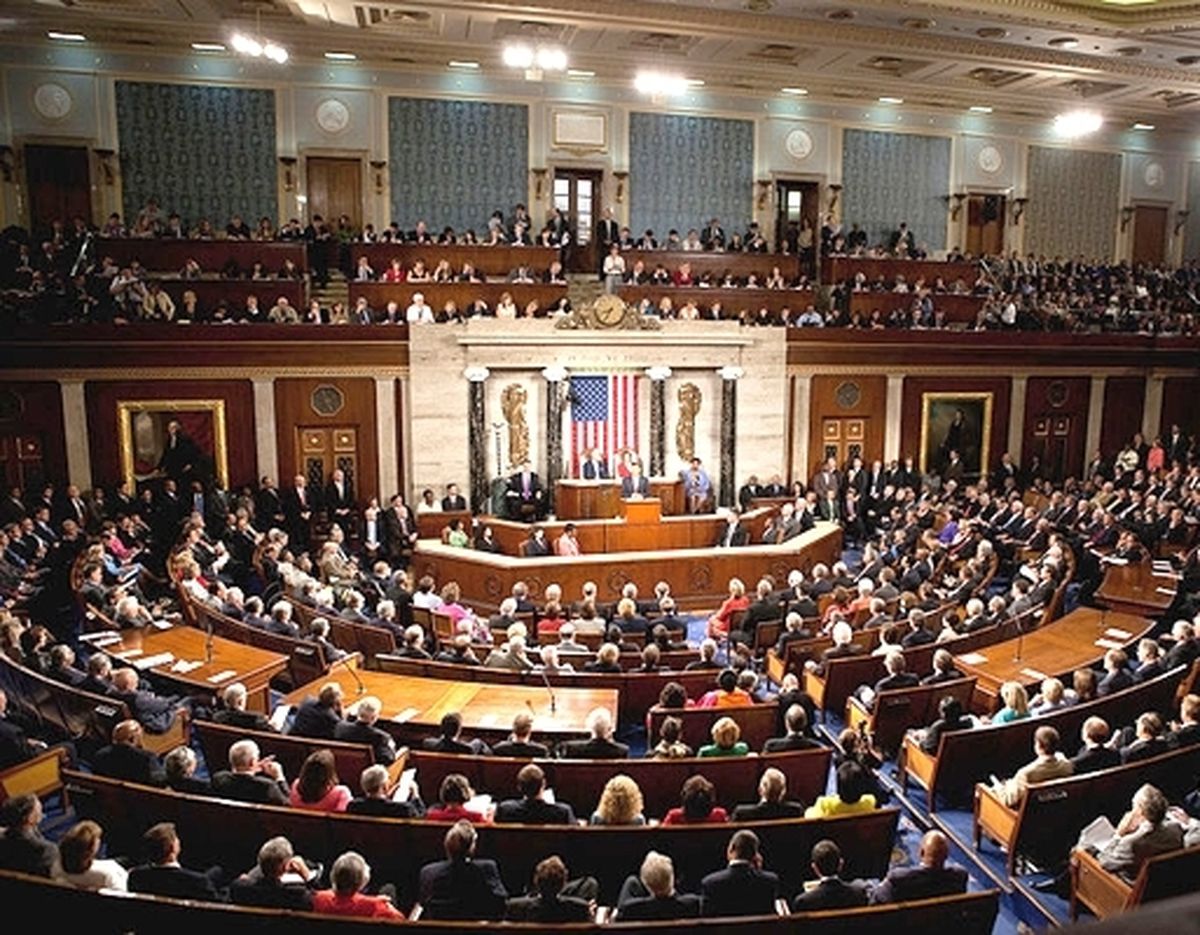 انتخابات کنگره عامل به تعویقافتادن توافق؟