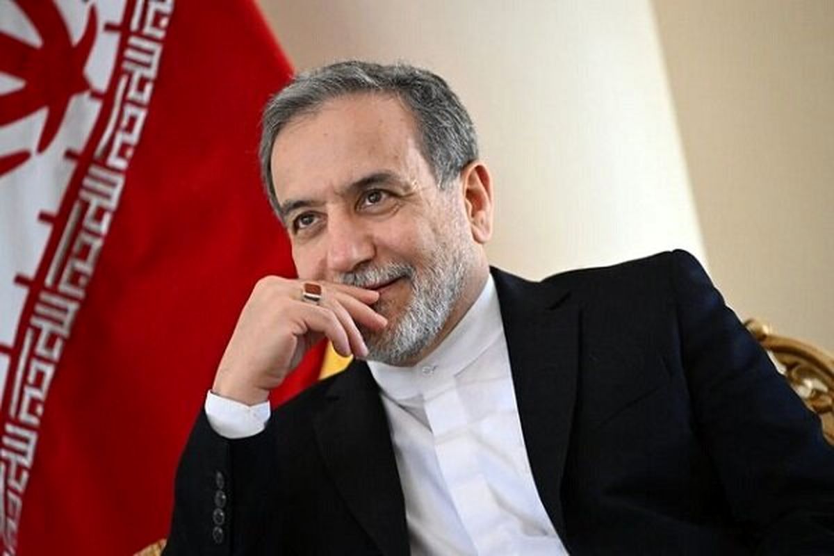 ماجرای ترور وزیر امور خارجه در طول جنگ ۱۲ روزه