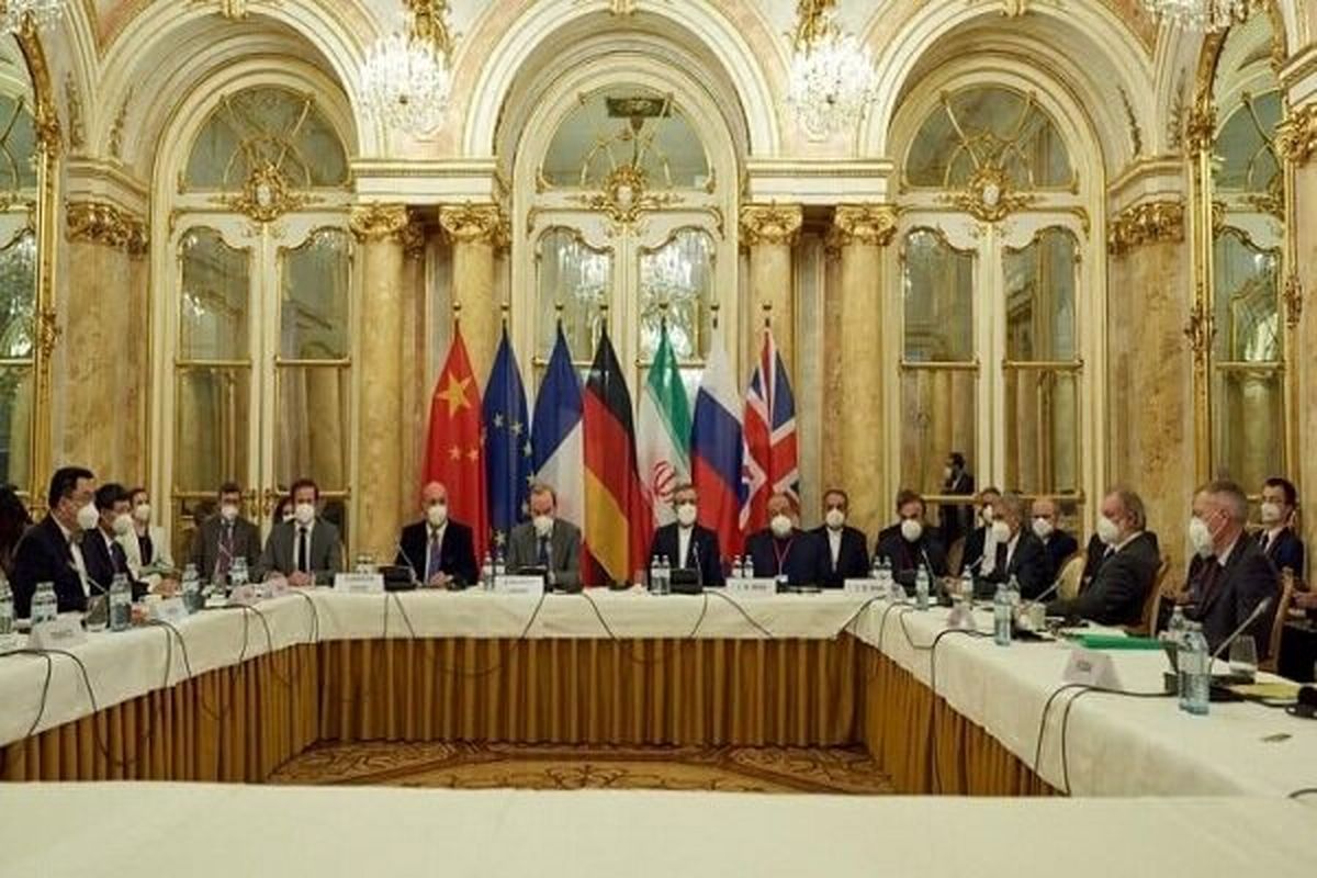 پیش بینی زمان مذاکرات برچیدن تحریمهای ضد ایرانی
