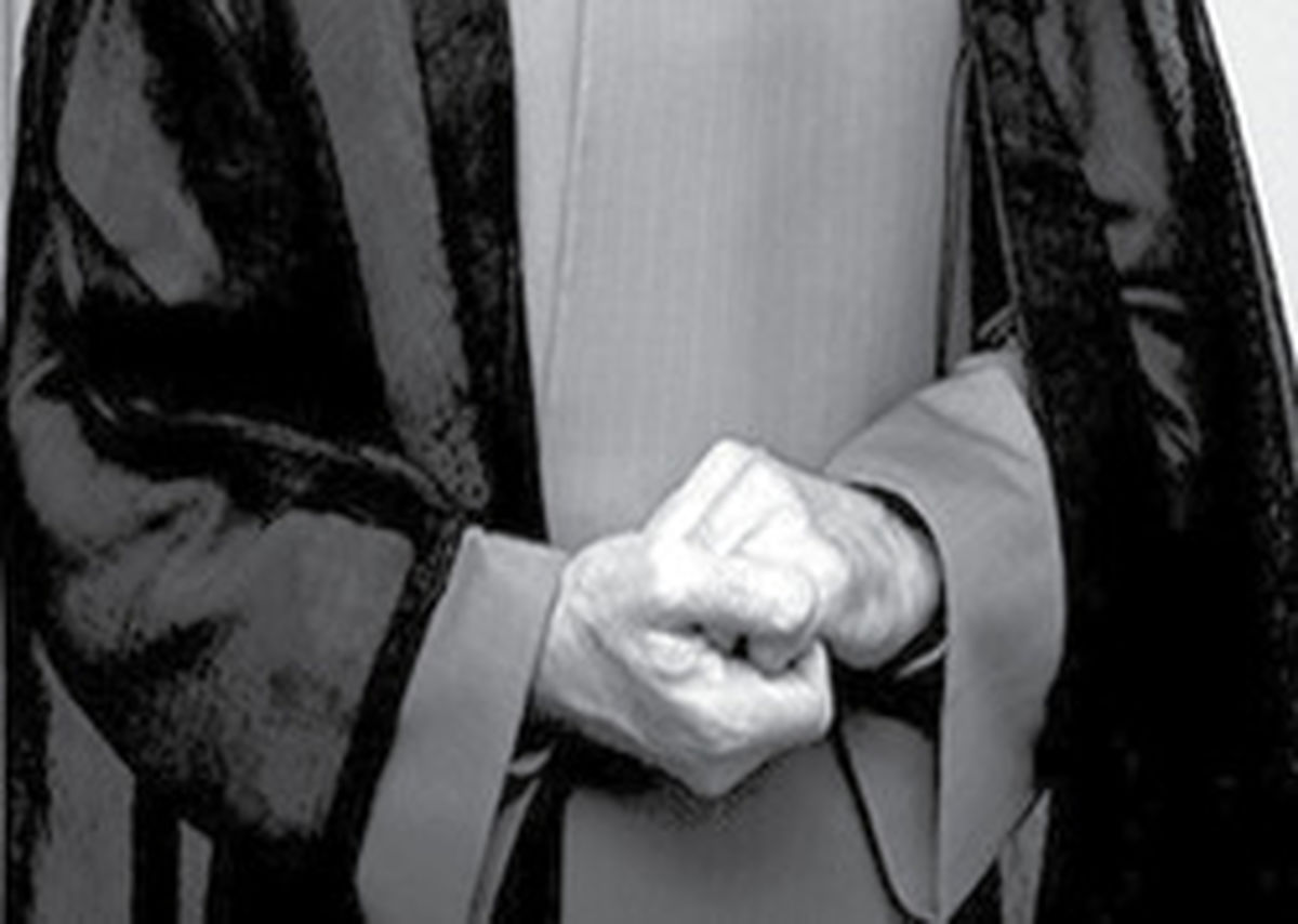 اصلاحات دیگر چیزی برای خرج‌کردن ندارد