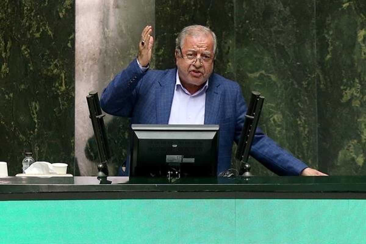 پیشنهاد متفاوت یک نماینده به صداوسیما 