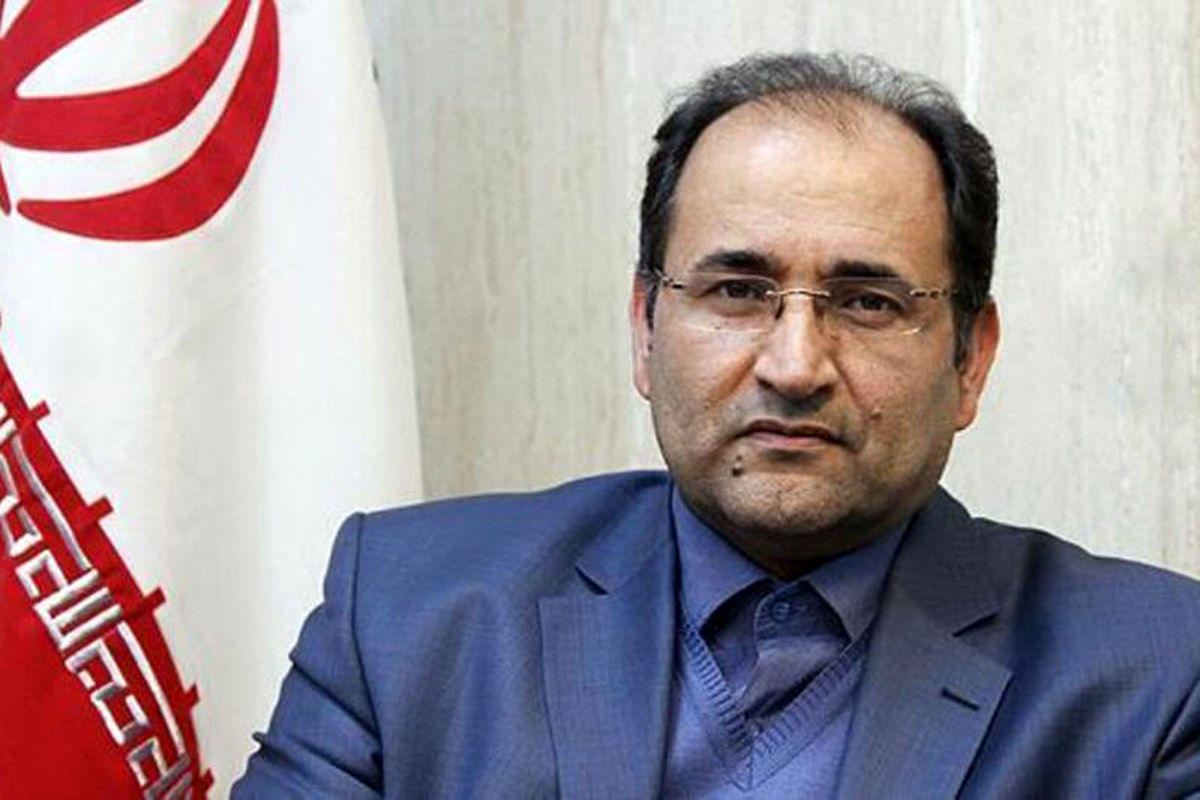 توصیه نماینده مجلس به رئیسی برای سفرهای استانی  