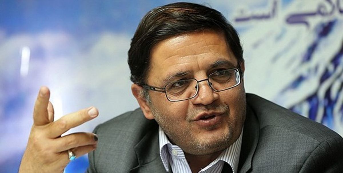 مفتح: آمادگی کامل برای وضع قوانین مهار تورم را داریم