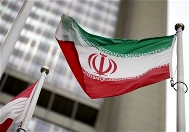 ایران خواستار تحقیق درباره استفاده اسرائیل از مزدوران شد