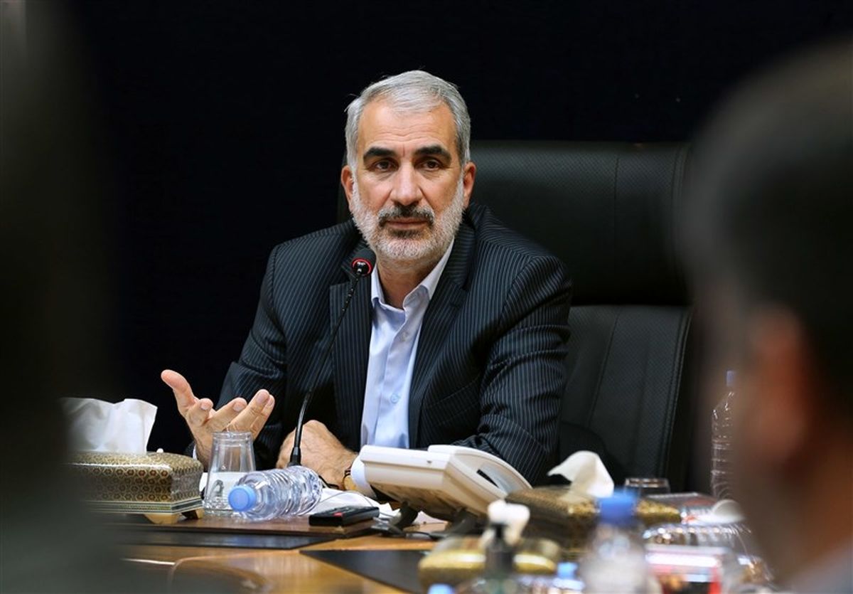 انتقاد وزیر به عملکرد شورای عالی آموزش و پرورش