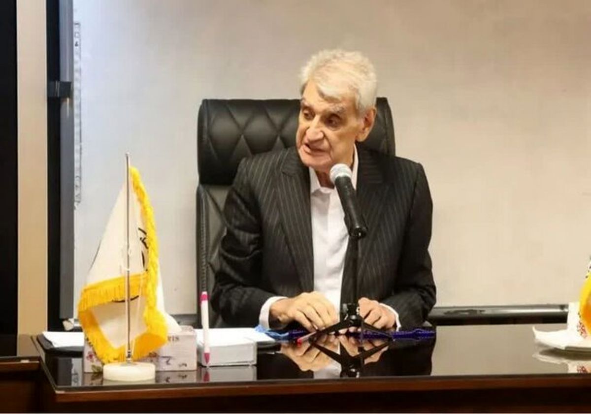 کاهش نیم درصدی قیمت مسکن/ریزش شدید قیمت مسکن در راه است