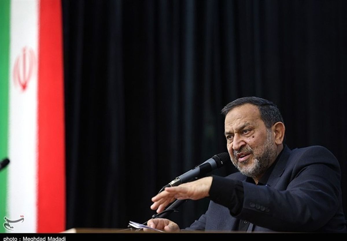 از اعتراف دشمن به اصابت حداقل ۶۵ درصد موشکها تا شاهکار موشکی ایران در پالایشگاه «بازان»