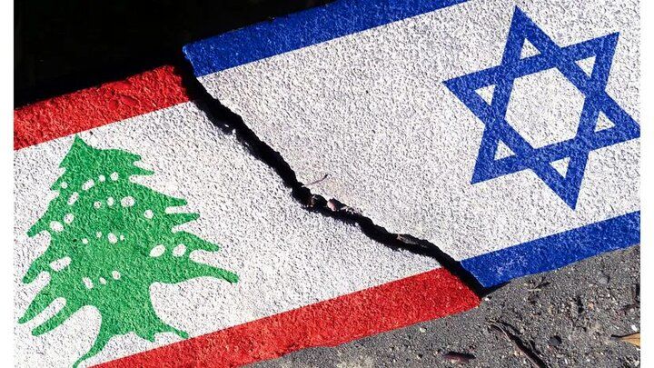 اعلام زمان مذاکرات اسرائیل - لبنان
