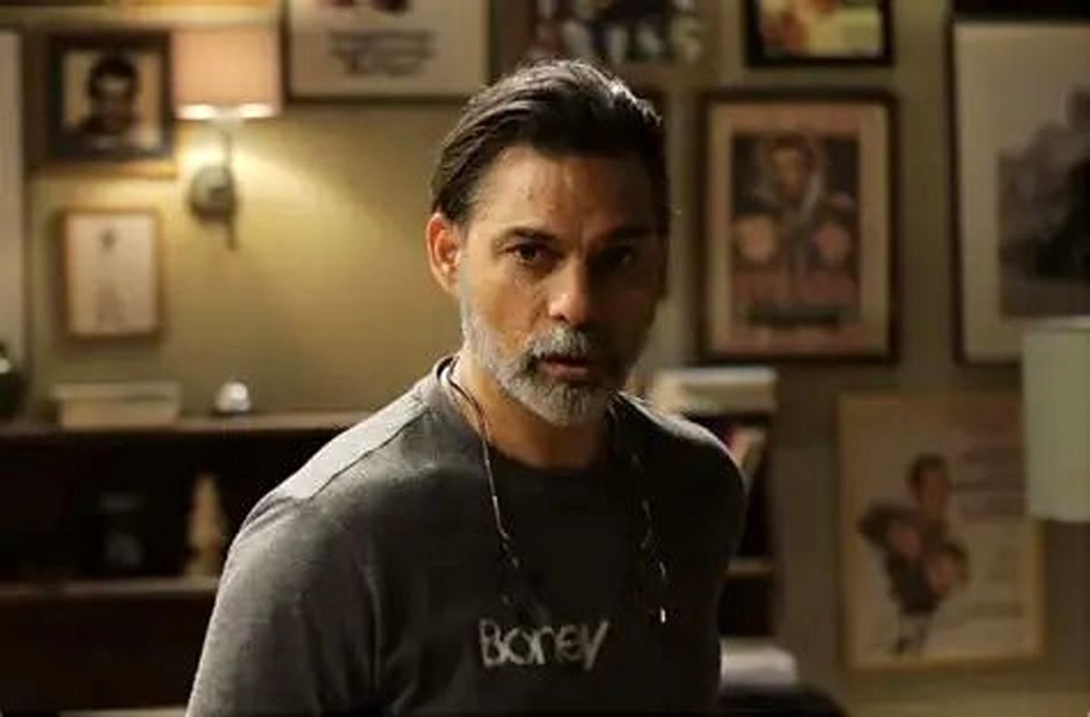 ۱۲سریال و برنامه جدید در صف شبکه نمایش خانگی 