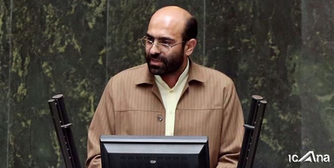 بیگی نژاد:صرفا افزایش فروش نفت به معنای اصلاح معیشت مردم نیست