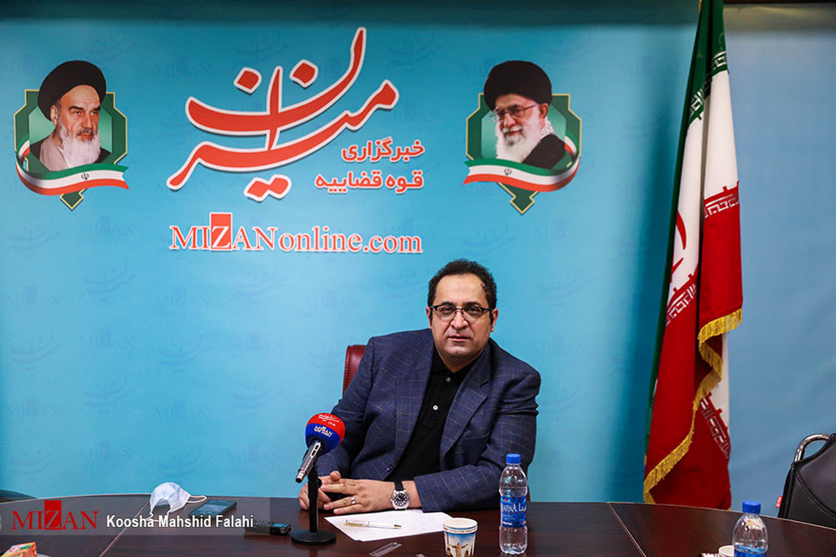 پاسخ پزشک معالج زنده یاد «علی انصاریان» درباره داروهای میلیونی بلا استفاده 