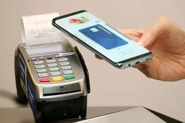 کد دستوری کالابرگ را بگیرید | وضعیت یارانه و اعتبارتان را آنلاین ببینید