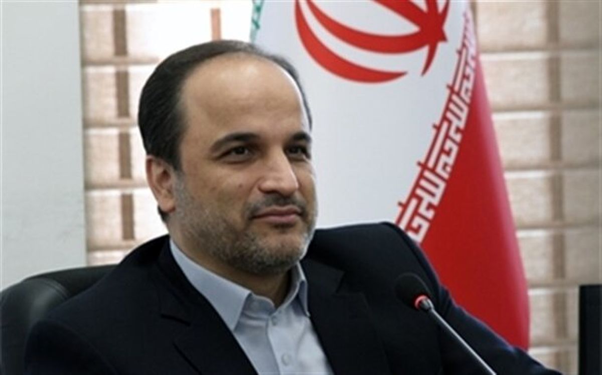 کارت‌های ملی هوشمند جدید در راه است؟