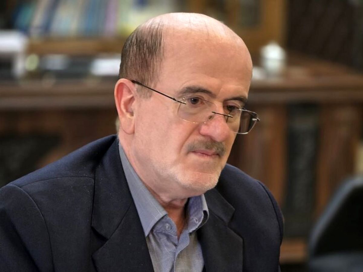 لاهوتی: نباید از حق هستهای عقبنشینی کرد