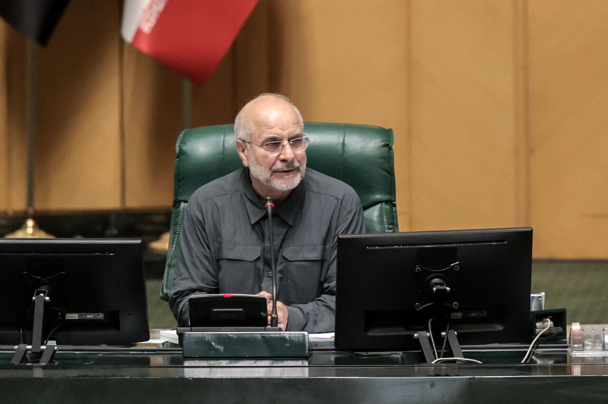 پیام رسانهای داخلی باید رایگان در صداوسیما تبلیغ شوند