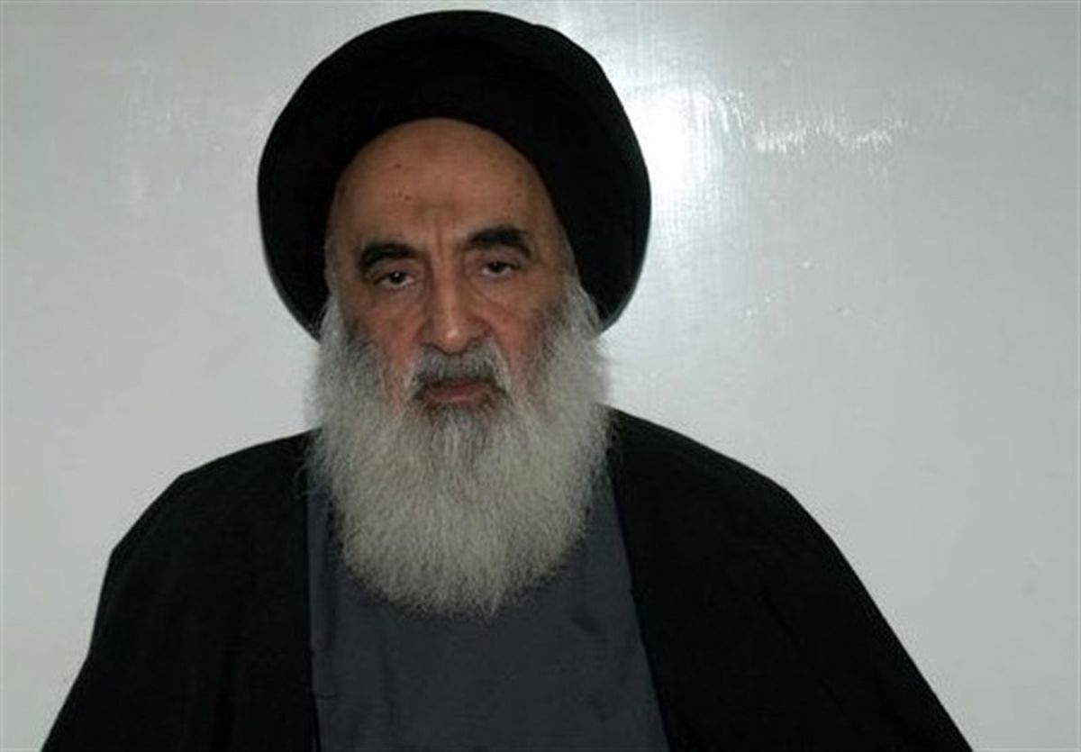 فردا یکشنبه اول ماه صفر در عراق است