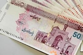 کمک بلاعوض ۲۵ میلیون تومانی دولت برای بازسازی خانه‌ها | مشمولان چه کسانی‌اند؟