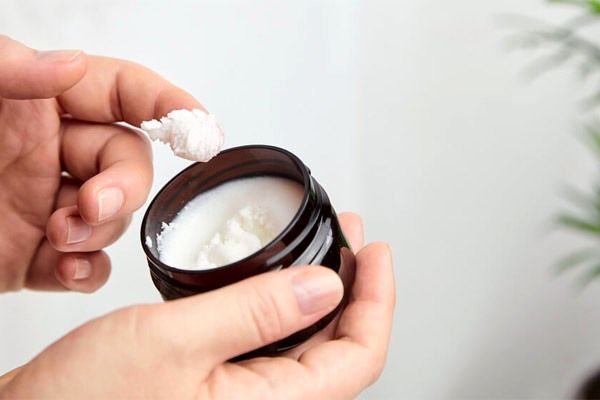 کره بدن چیست؟ آشنایی با کاربرد بادی باتر
