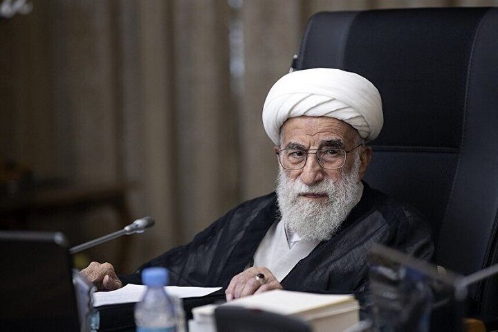 آیت‌الله جنتی: میراث موشکی شهید طهرانی‌مقدم عامل اقتدار است