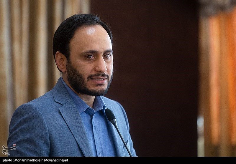 سخنگوی دولت: ۱۹ رشته صنایعدستی فراموششده در ۱۸ استان احیا شد