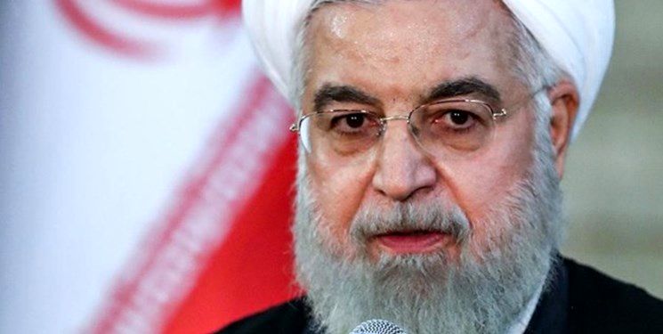 چرا عربستان نمیخواهد نظام ایران سقوط کند؟