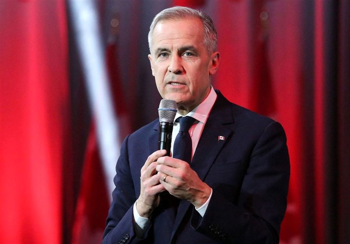 طرح دفاعی بزرگ کانادا برای کاهش وابستگی به آمریکا