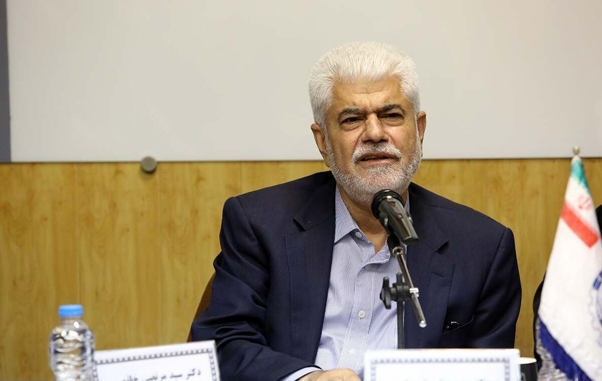 مهاجرت 10هزار پزشک متخصص