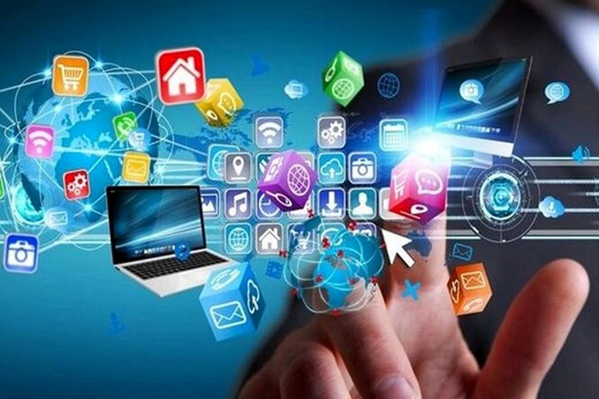 دستور تخلیه شهرک حمیدیان در رشت!؟/شایعه ساز رشتی بازداشت شد + فیلم