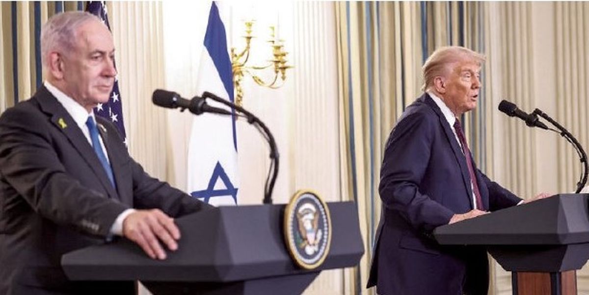 عقب‌نشینی تاکتیکی یا تغییر راهبرد؟