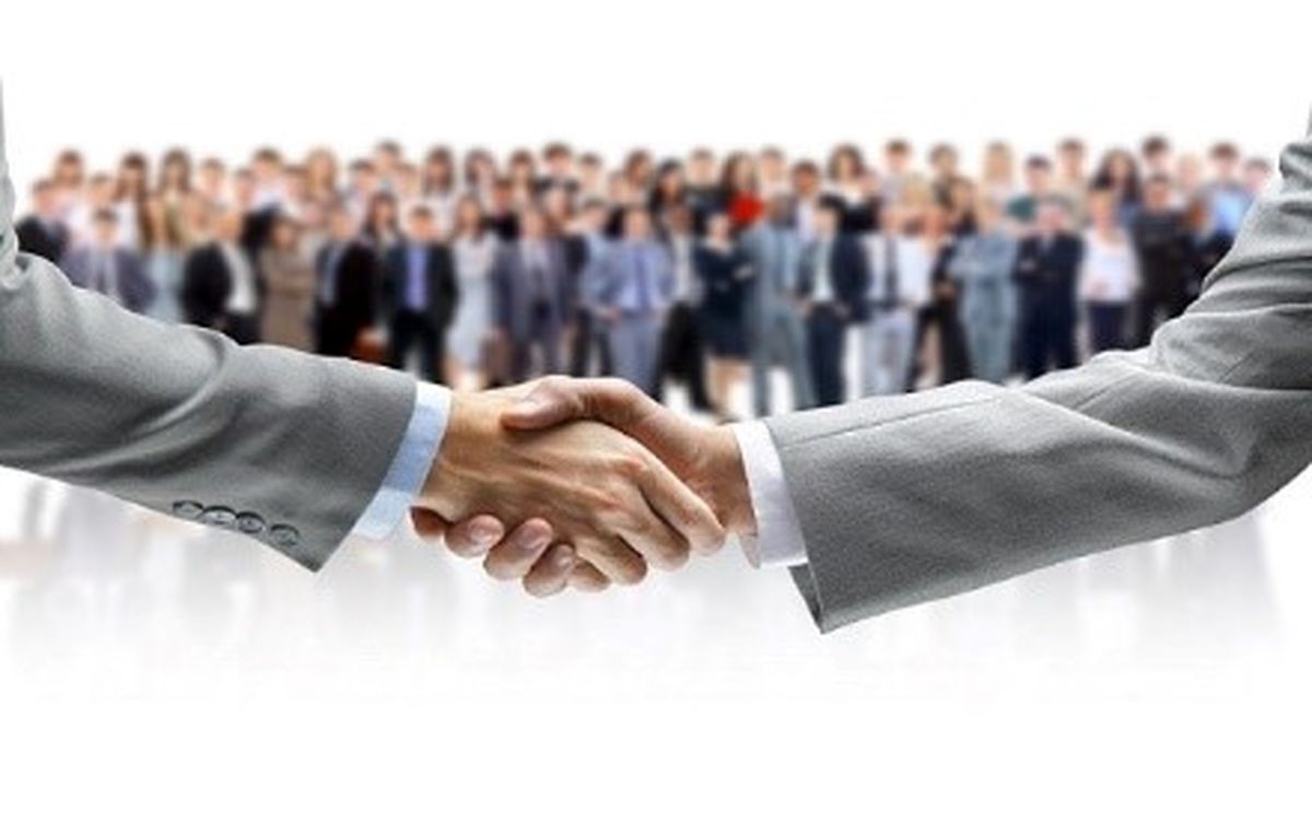 شرایط و هزینه ثبت شرکت با الی ثبت