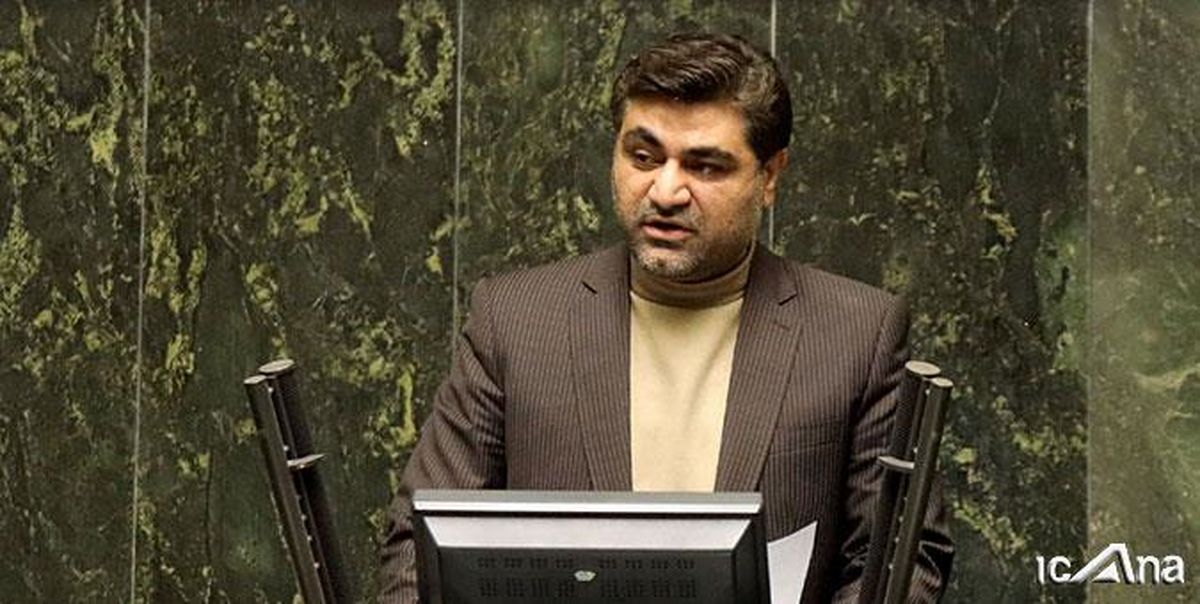 نخعی: احکام لایحه بودجه ۱۴۰۳ در حوزه انرژی بررسی شد